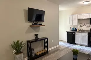 1000 Diamond St, Philadelphia, PA 19122 - Photo 3