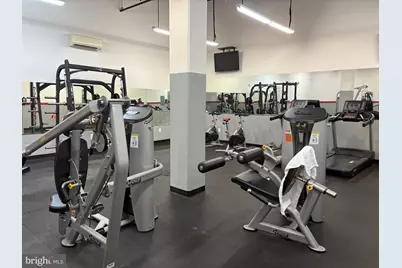 1000 Diamond Street #F, Philadelphia, PA 19122 - Photo 19