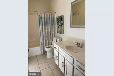 1000 Diamond Street #G, Philadelphia, PA 19122 - Photo 11