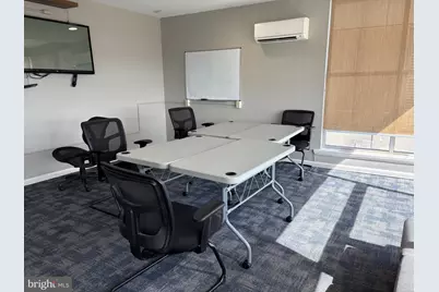 1000 Diamond Street #G, Philadelphia, PA 19122 - Photo 23