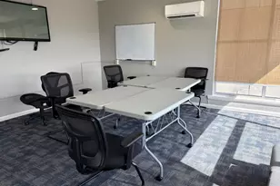 1000 Diamond St, Philadelphia, PA 19122 - Photo 23