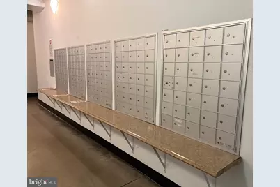 1000 Diamond Street #G, Philadelphia, PA 19122 - Photo 21