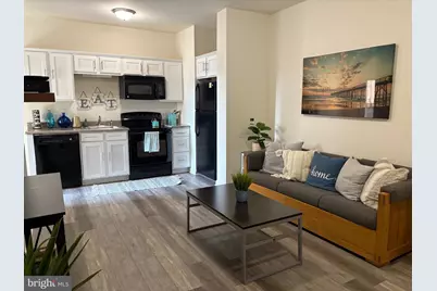 1000 Diamond Street #G, Philadelphia, PA 19122 - Photo 1