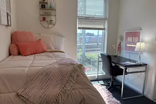 1000 Diamond St, Philadelphia, PA 19122 - Photo 15