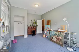 4820 Cedar Ave, Philadelphia, PA 19143 - Photo 17