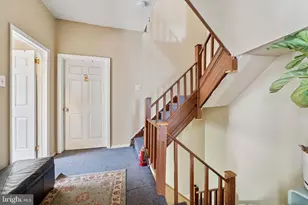 4820 Cedar Ave, Philadelphia, PA 19143 - Photo 11