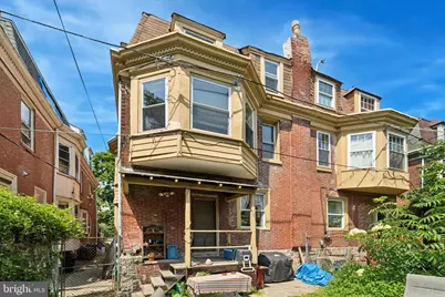 4820 Cedar Avenue, Philadelphia, PA 19143 - Photo 29