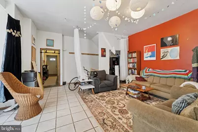 4820 Cedar Avenue, Philadelphia, PA 19143 - Photo 5