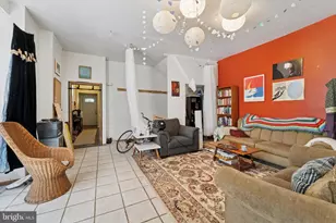 4820 Cedar Ave, Philadelphia, PA 19143 - Photo 5