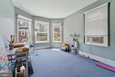 4820 Cedar Avenue, Philadelphia, PA 19143 - Photo 15