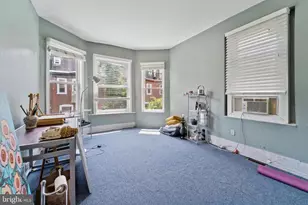 4820 Cedar Ave, Philadelphia, PA 19143 - Photo 15