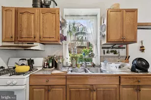 4820 Cedar Ave, Philadelphia, PA 19143 - Photo 9