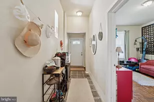 4820 Cedar Ave, Philadelphia, PA 19143 - Photo 3