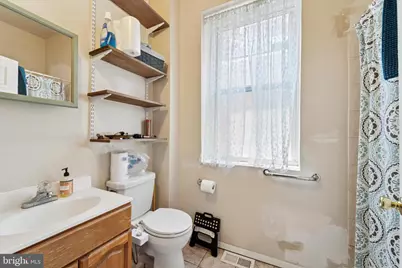 4820 Cedar Avenue, Philadelphia, PA 19143 - Photo 21