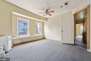 4820 Cedar Ave, Philadelphia, PA 19143 - Photo 19