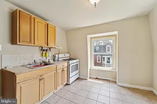 4820 Cedar Ave, Philadelphia, PA 19143 - Photo 27