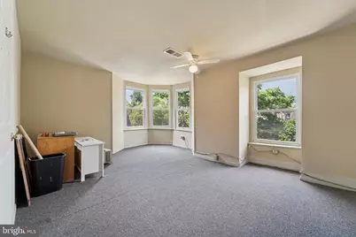 4820 Cedar Avenue, Philadelphia, PA 19143 - Photo 23