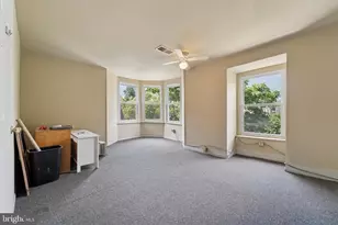 4820 Cedar Ave, Philadelphia, PA 19143 - Photo 23