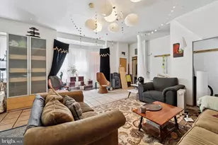 4820 Cedar Ave, Philadelphia, PA 19143 - Photo 7