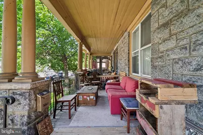 4820 Cedar Avenue, Philadelphia, PA 19143 - Photo 1