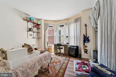 4820 Cedar Avenue, Philadelphia, PA 19143 - Photo 13