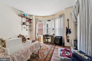 4820 Cedar Ave, Philadelphia, PA 19143 - Photo 13