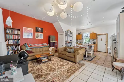 4820 Cedar Avenue, Philadelphia, PA 19143 - Photo 7