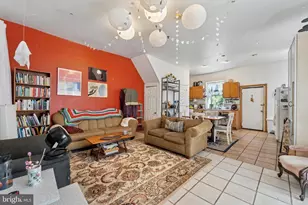 4820 Cedar Ave, Philadelphia, PA 19143 - Photo 7