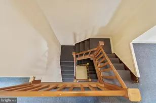 4820 Cedar Ave, Philadelphia, PA 19143 - Photo 17