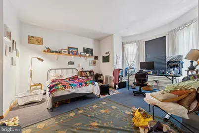 4820 Cedar Avenue, Philadelphia, PA 19143 - Photo 11