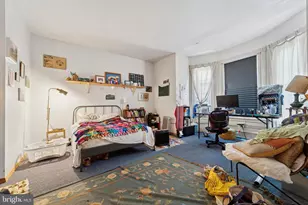 4820 Cedar Ave, Philadelphia, PA 19143 - Photo 11