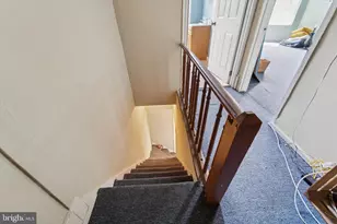 4820 Cedar Ave, Philadelphia, PA 19143 - Photo 15