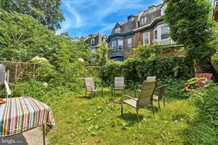 4820 Cedar Ave, Philadelphia, PA 19143 - Photo 27