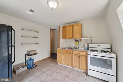 4820 Cedar Avenue, Philadelphia, PA 19143 - Photo 25