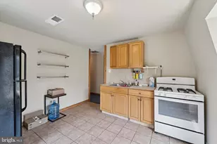 4820 Cedar Ave, Philadelphia, PA 19143 - Photo 25