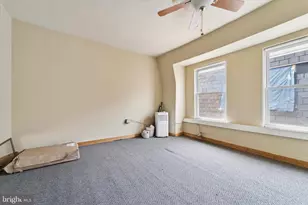 4820 Cedar Ave, Philadelphia, PA 19143 - Photo 19