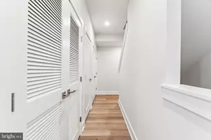 3205 N 35th St, Philadelphia, PA 19129 - Photo 23