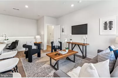 3205 N 35th Street #7A, Philadelphia, PA 19129 - Photo 13