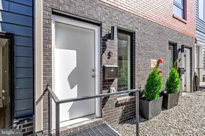 3205 N 35th Street #7A, Philadelphia, PA 19129 - Photo 41