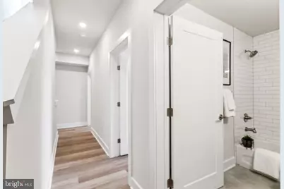 3205 N 35th Street #7A, Philadelphia, PA 19129 - Photo 35