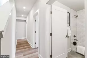 3205 N 35th St, Philadelphia, PA 19129 - Photo 35