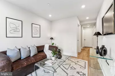 3205 N 35th Street #7A, Philadelphia, PA 19129 - Photo 3