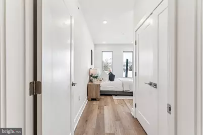 3205 N 35th Street #7A, Philadelphia, PA 19129 - Photo 27