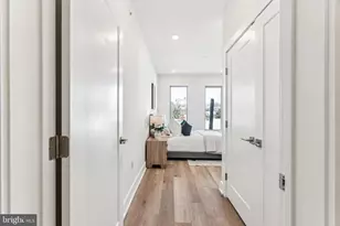 3205 N 35th St, Philadelphia, PA 19129 - Photo 27