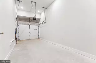 3205 N 35th St, Philadelphia, PA 19129 - Photo 5