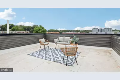 3401 W Lippincott Street, Philadelphia, PA 19132 - Photo 29