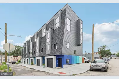 3401 W Lippincott Street, Philadelphia, PA 19132 - Photo 1