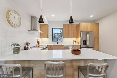 3401 W Lippincott Street, Philadelphia, PA 19132 - Photo 5