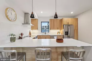 3401 W Lippincott St, Philadelphia, PA 19132 - Photo 5