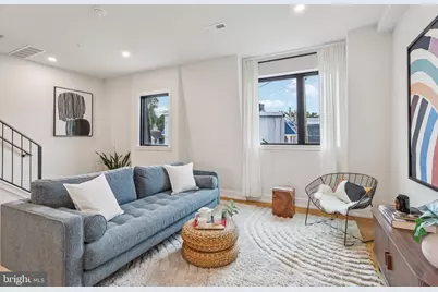 3401 W Lippincott Street, Philadelphia, PA 19132 - Photo 7